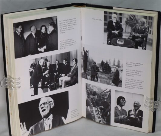 Muggeridge. - Image 4
