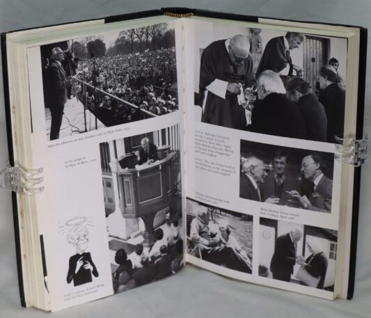 Muggeridge. - Image 3