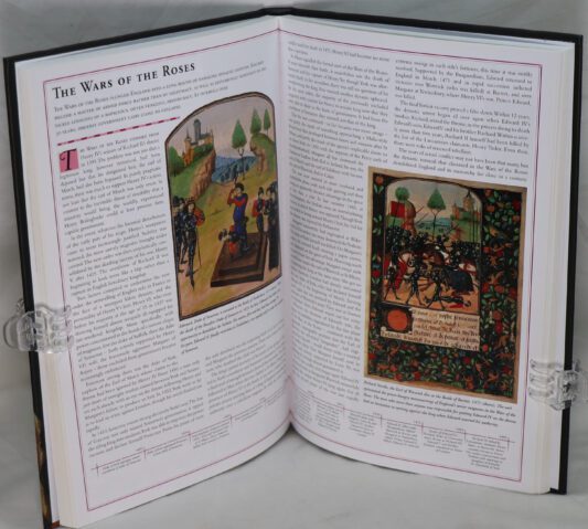 Kings & Queens of the British Isles. - Image 2