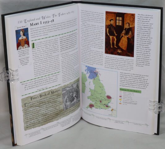 Kings & Queens of the British Isles. - Image 4