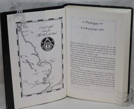 Unearthly History. - Image 3