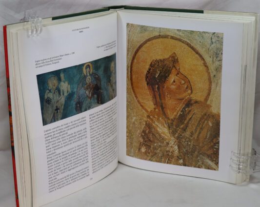 Le Radici Dell'arte Russa. - Image 3