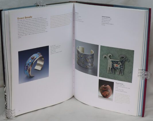 Changing Hands. Art Without Reservation, 1. - Image 6