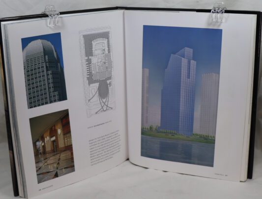 Bank Builders. - Image 4