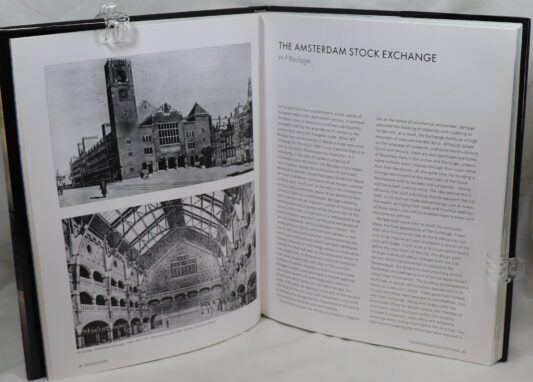 Bank Builders. - Image 3