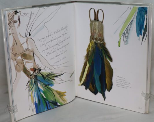 Fairy-ality. - Image 4