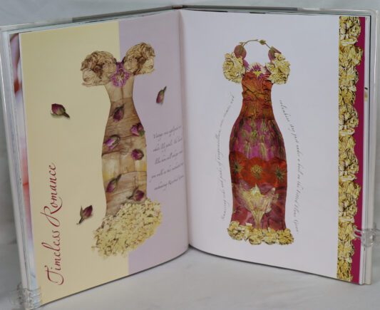 Fairy-ality. - Image 3