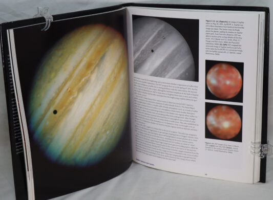 Hubble Vision. - Image 4