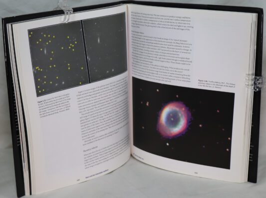 Hubble Vision. - Image 3