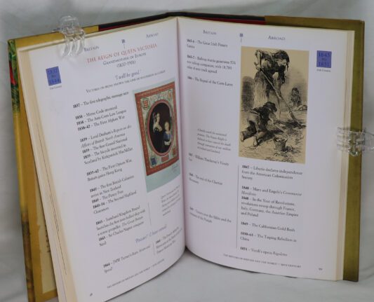 The Illustrated Book of Patriotism. - Image 4
