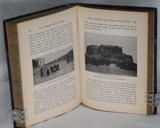 The Western Wonder-Land. - Image 4