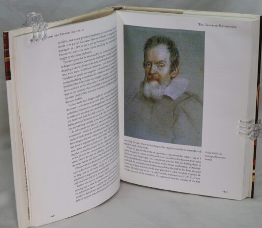 What the Tudors & Stuarts did for Us. - Image 5