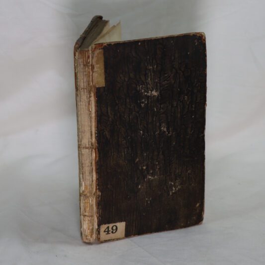 Memoires D'Henriette Wilson. Tome Premier. - Image 3