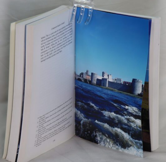 The Companion Guide to Ireland. - Image 4