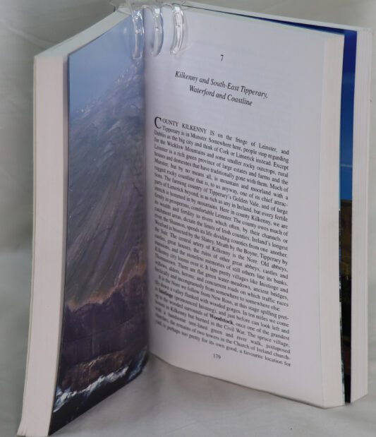 The Companion Guide to Ireland. - Image 3
