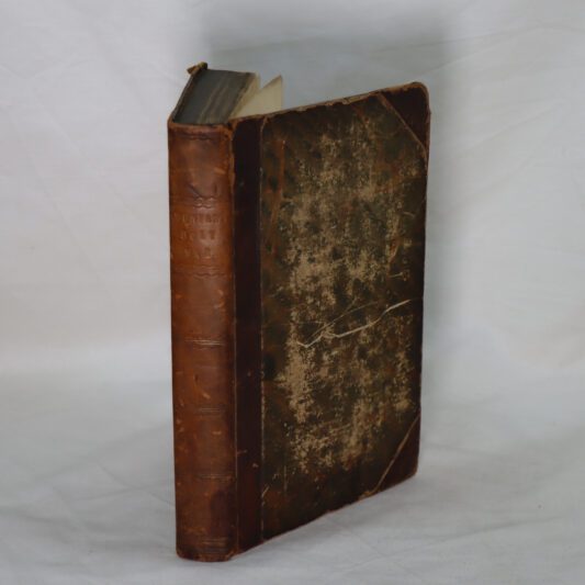 John Bunyan's Holy War. - Image 3