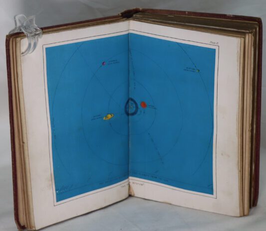 The Material Universe. It's Vastness and Durabilty. - Image 6
