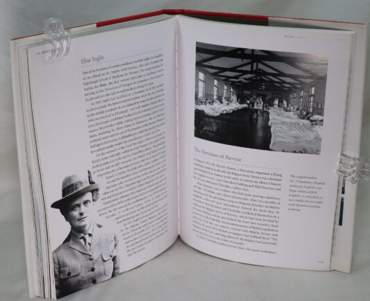 In Memorium. Remembering the Great War. - Image 3