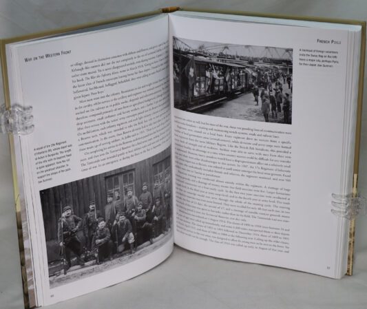 War on the Western Front. 1914 -1918. Centenary Edition. - Image 2
