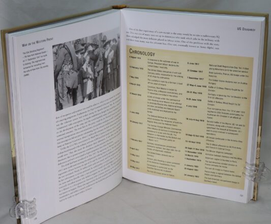 War on the Western Front. 1914 -1918. Centenary Edition. - Image 4