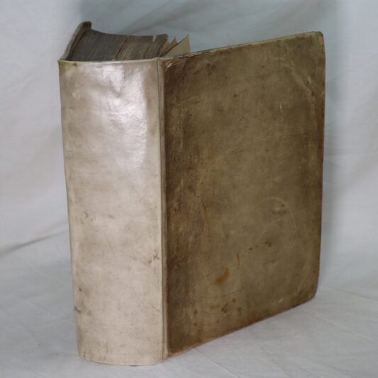 The Royal Dictionary. French and English. - Image 4