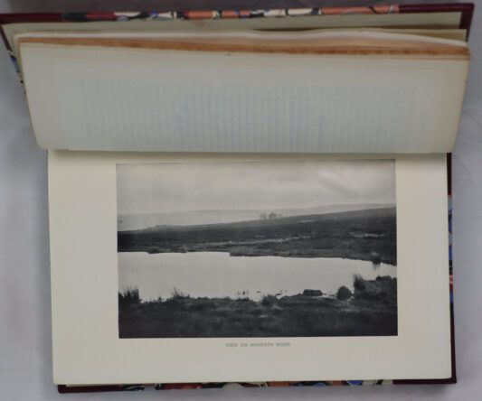 Tenant of Wildfell Hall. - Image 7