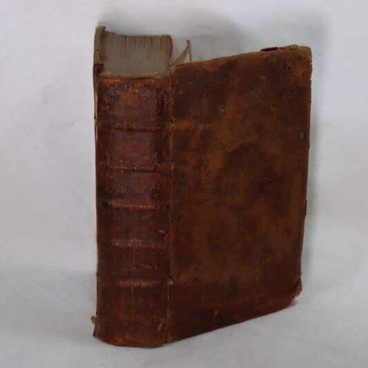 Gradus Ad Parnassum. Thesaurus. - Image 2