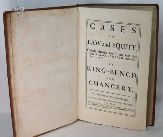 Cases in Law & Equity. - Image 3