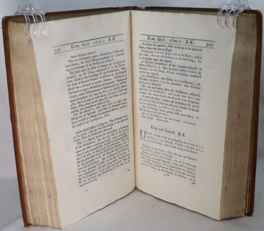 Cases in Law & Equity. - Image 6