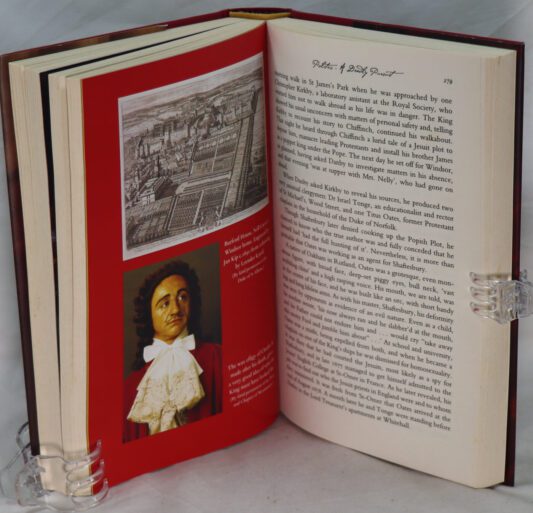 Nell Gwyn. - Image 3