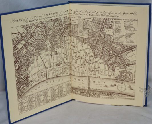 Wren's London. - Image 5