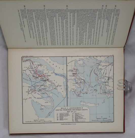 Atlas Antiquus. - Image 2