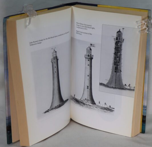The Lighthouse Stevensons. - Image 2