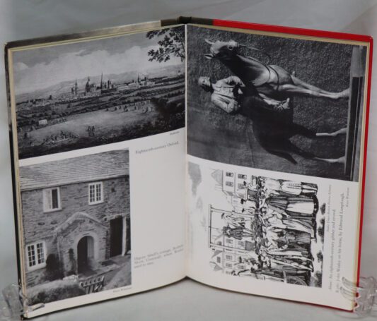John Wesley. - Image 4