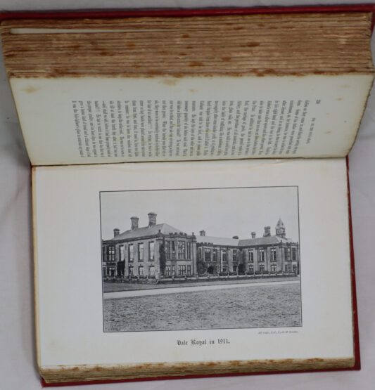 Ida. or The Mystery of The Nun's Grave at Vale Royal in Cheshire. - Image 4