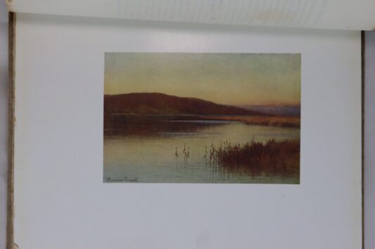 British Watercolour Art. - Image 3