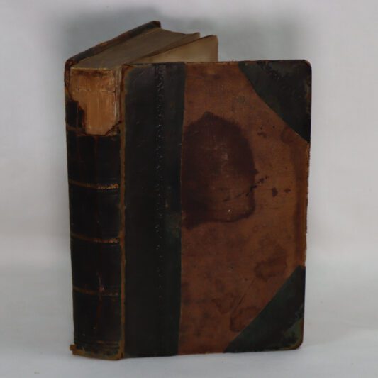 Lord Byron's Poems. - Image 2