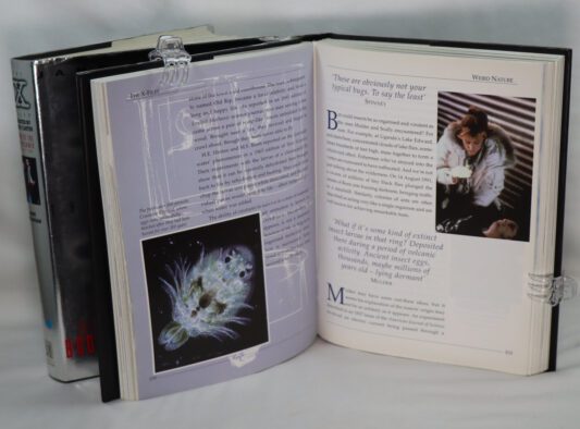 The X Files. Vols. One & Two. - Image 4