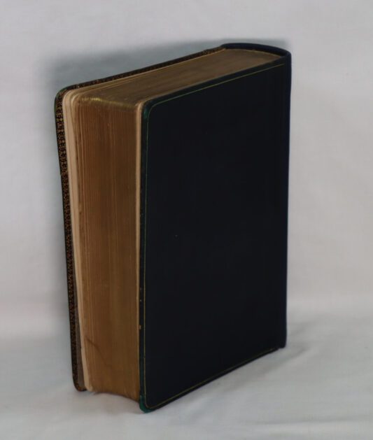 The Poetical Works of Longfellow. The Albion Edition. - Image 2