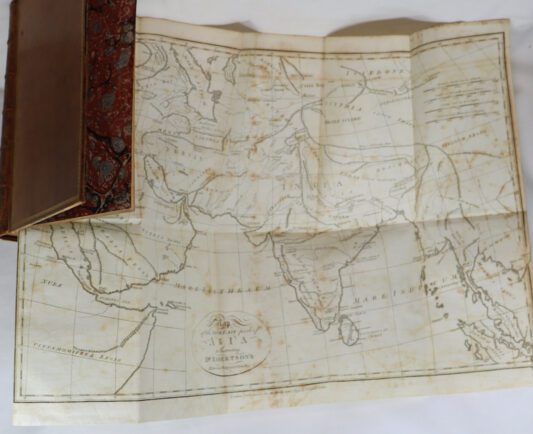 An Historical Disquision of India. - Image 4
