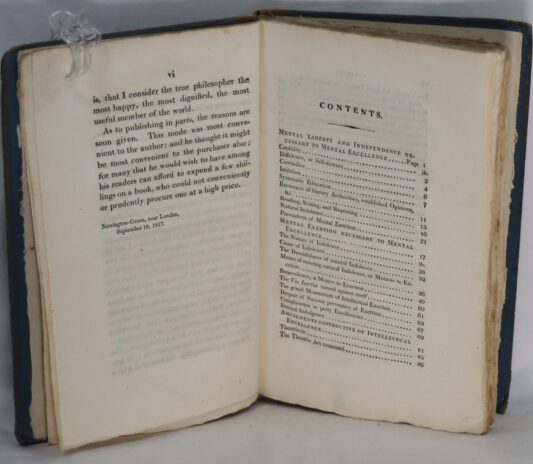 Gilcrest's Intellectual Patrimony. - Image 5