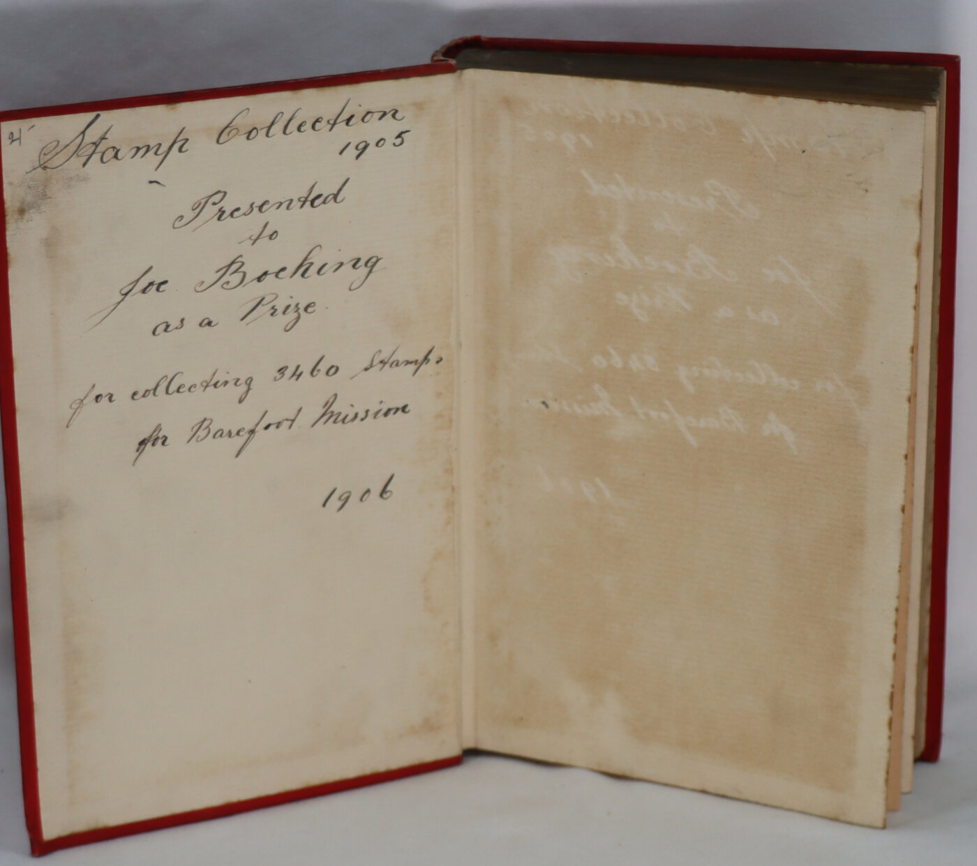 Bethesda Chapel. - Image 2