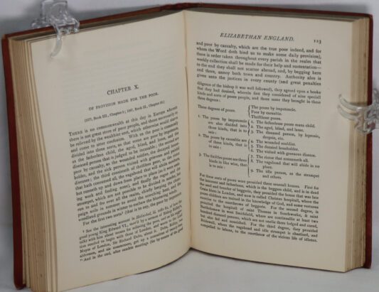 Elizabethan England. - Image 3
