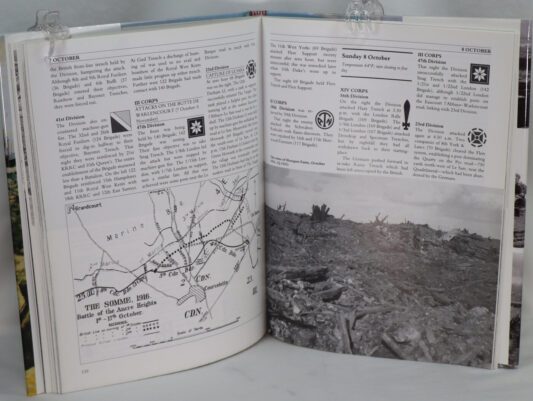 The Somme. - Image 4