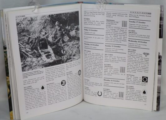 The Somme. - Image 3