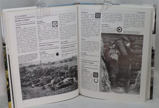 The Somme. - Image 2