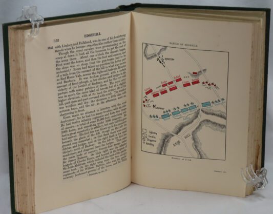 Oliver Cromwell. - Image 6