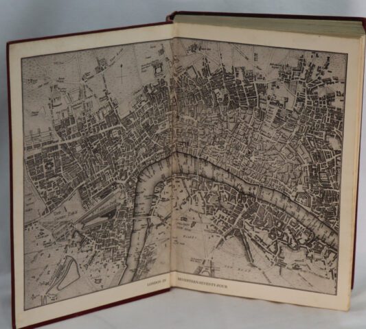 An Eighteenth Century Journal. 1774 - 1776. - Image 3