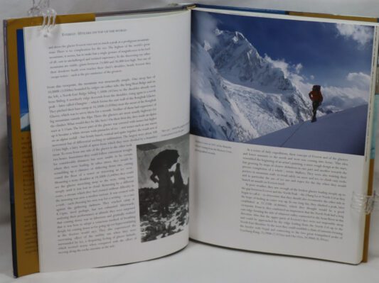 Everest. The Official History. - Image 6