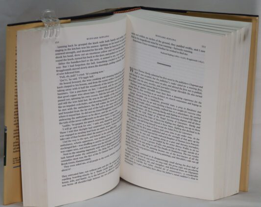 The Oxford Book of Humerous Prose. - Image 2